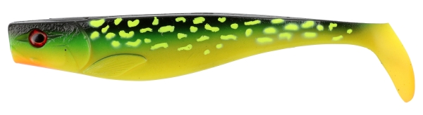 Illex Dexter Shad 250
